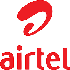 Airtel Money