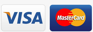 Card Payment
