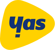 HaoPesa / Yas